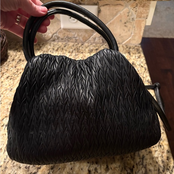 HOBO Darling Satchel - Picture 8 of 14